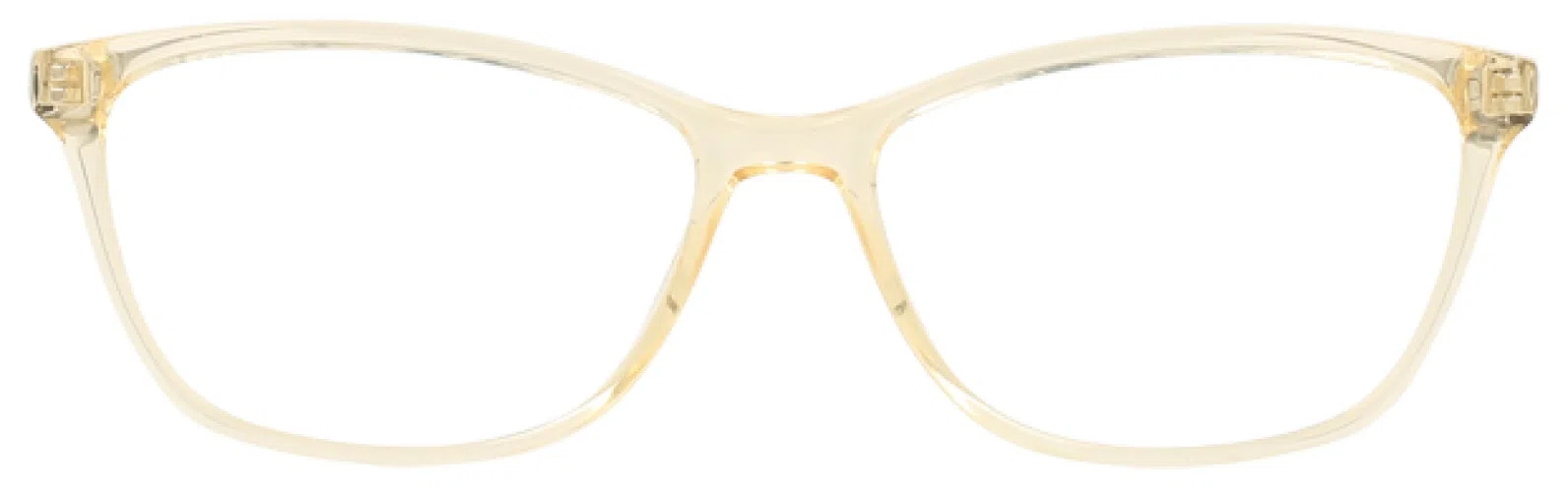 Via Spiga VSDiletta Eyeglasses - Black - view 8